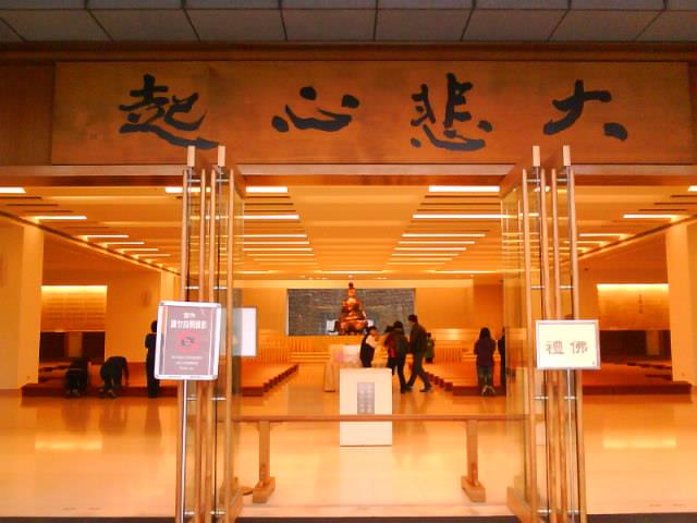 һ�������˱ض�����ӡ���ʦ���Ĵ���