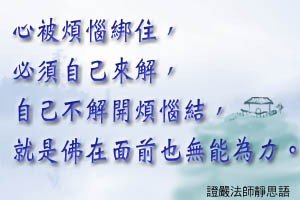 ӡ�濪ʾ��ζ��β_��