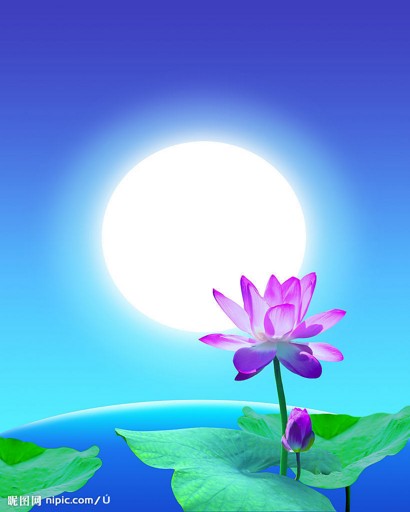 û��Ҫ������¸�Ҫ���