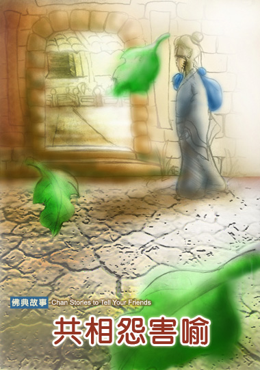 δ�����ˣ����Ժ���