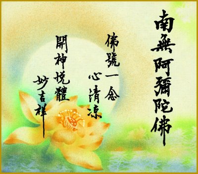 ӡ���ʦ�̡�������������