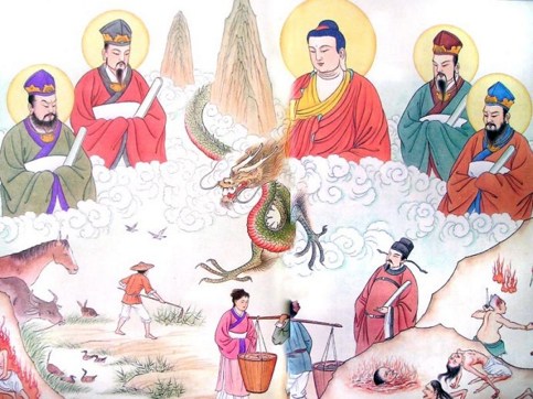 �����Ҫ���뵽���ǳ���