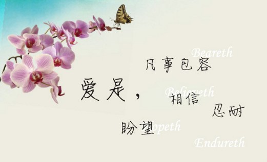 ���ݶ�����ǧ��