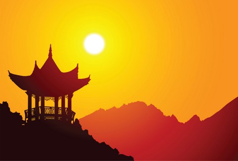 �޲����ۣ��ۻ�����������