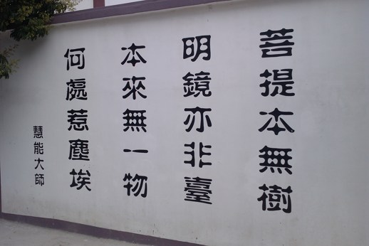 ǧ���ʲ���һ�����������