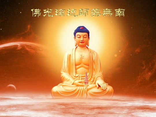 �ݡ�ҩʦ�㡷��������������