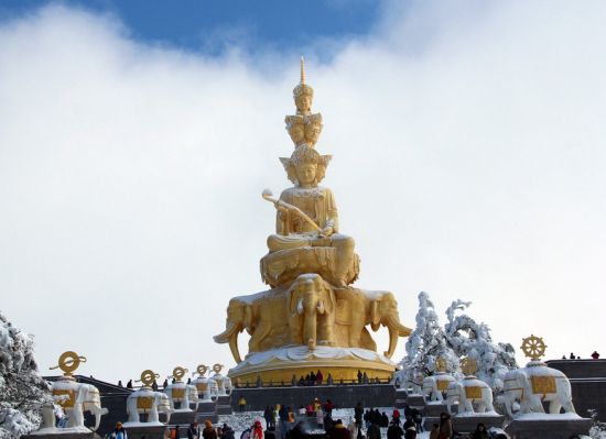 �����������üɽ