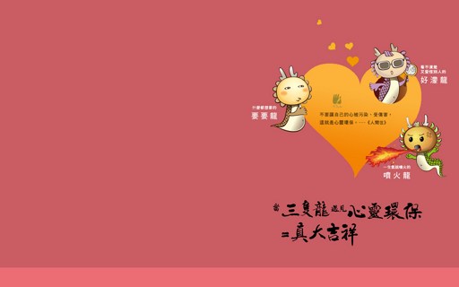 �������黷������