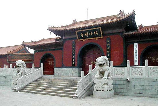 ��Ժ��Ǯ��