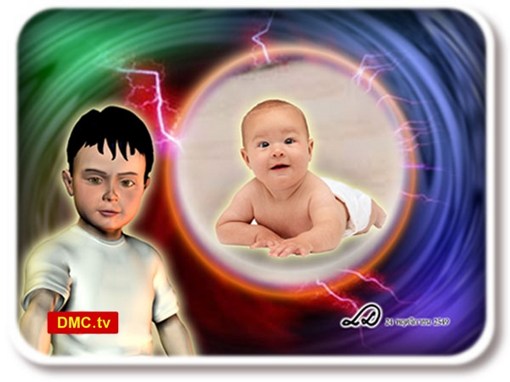 ��Ȥ֮�������