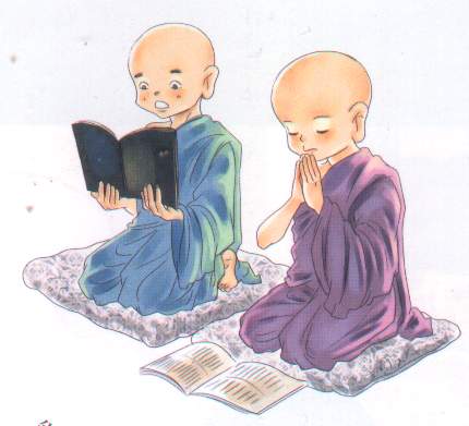 ��ʩ���ص����ڸ���˼��