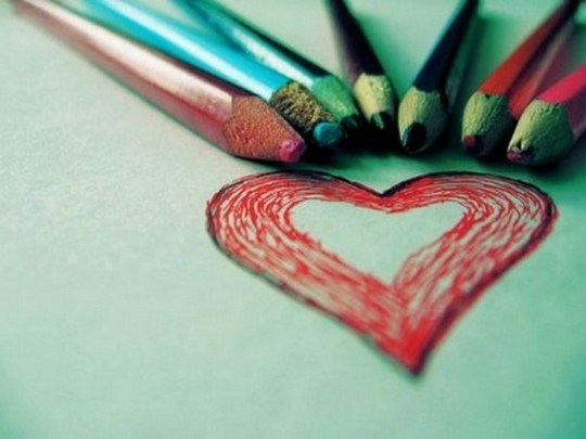 û��һ���˻�����ʹ��