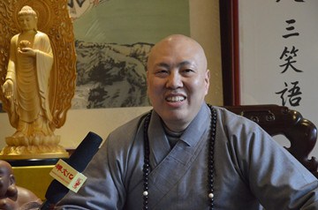 �����Ļ��Խ��衸�Ҹ��С���ʲô��������