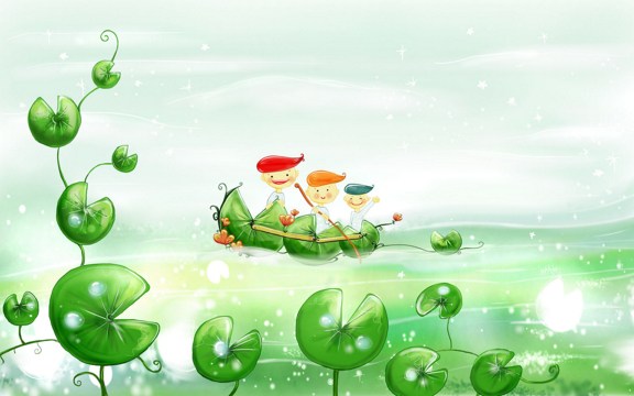 �������ܼȿ����ֳɹ�