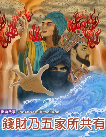 Ǯ�����������