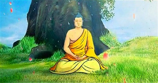 �Է�����,�Է�����������̵�����֮��