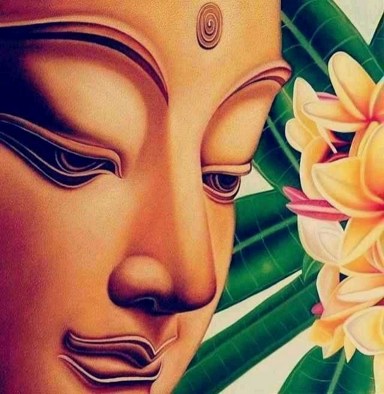 �޿չ۵����ֹ۷�