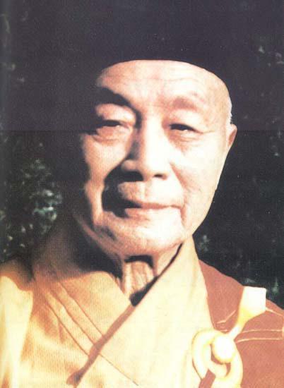 ��տ�Ϻ��д��ķ���