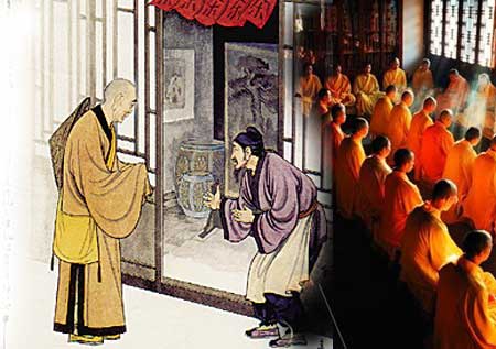 ʩ�����ܶ��뱨��
