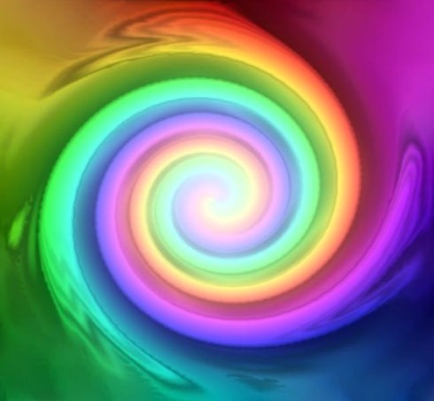 �����Լ�ҵ�����ֳ�����