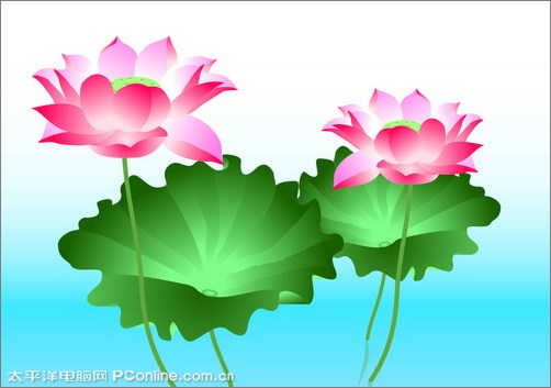 �ڹ����С�ĬĬŬ����δ�غܺ�