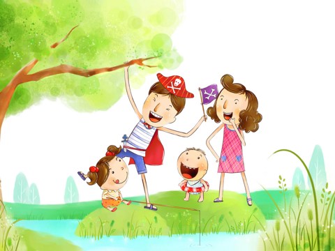 Ů�˻���Ҹ���ʮ����