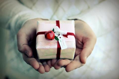 �������û��Ǯ������û����������
