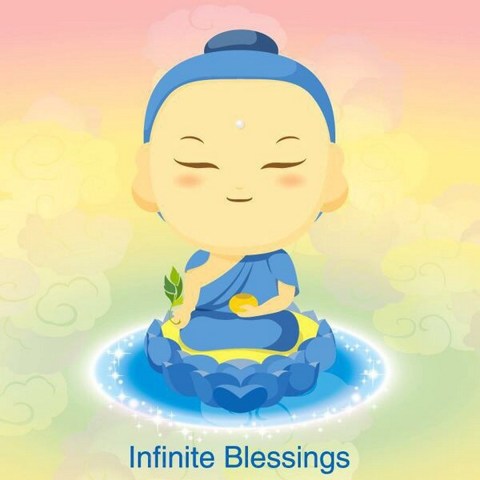 ���������󸣴�