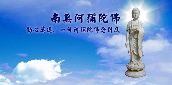 �ı����˼�룬ʹ��ҵ������