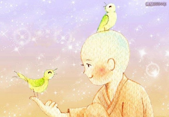 ��ʩ���˹��裬�Լ�Ů���þ�