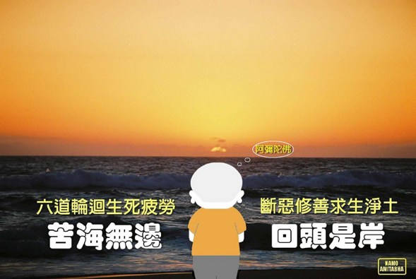 �ѵ�����û���湻��