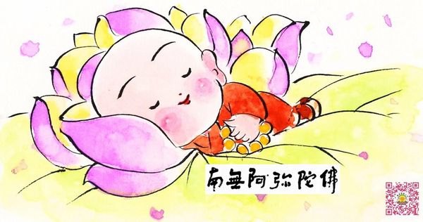 һ����Ϊ������Ϥ���޳�