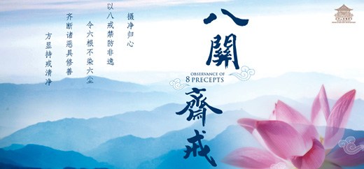 �˹�ի����˵