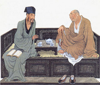 �˷粻���ģ������޷���