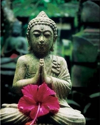 Ƥ���ֲڲ��ɾ�����ʲô��ҵ���µ���