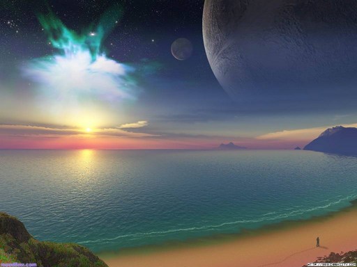 �����龭���е�38�ּ�����
