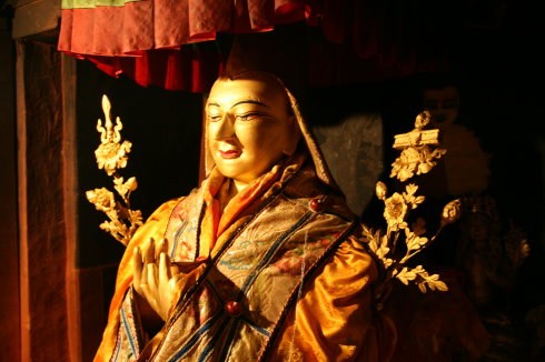 ��Թ���᡹�롸�����롹