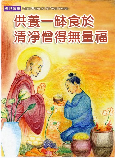 ʩ����������ڳ����֣���֤����