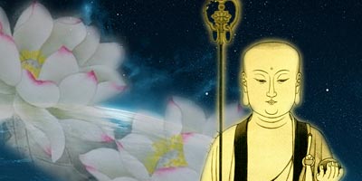 Ϊ�β��ܵ������������ѧϰ��