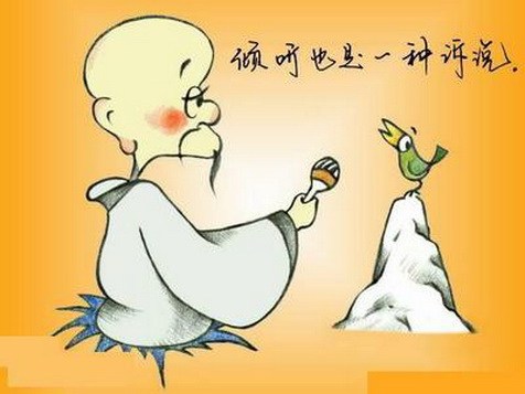 ѵ���Լ������Ĺ���