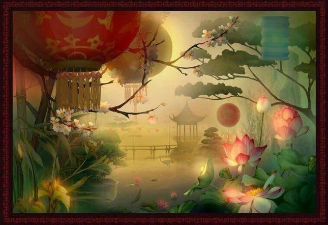 һ����֢���˵����Ȱ��