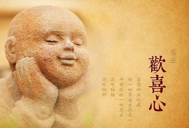 ������Ҫ�����ִȱ��ķ�����