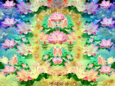 ��ʩ��ʮ�ֶԾ�����ͬ����