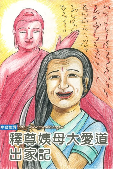 ���ӵ���ĸ���Ҽ�