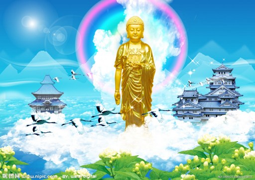 �ٰ�ĳһ�����ţ���ʵ���ϰ����Լ�