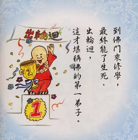 һ��ҵ�Ͻ����������