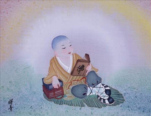��������ź��˿���ĸ�����û�취���е�