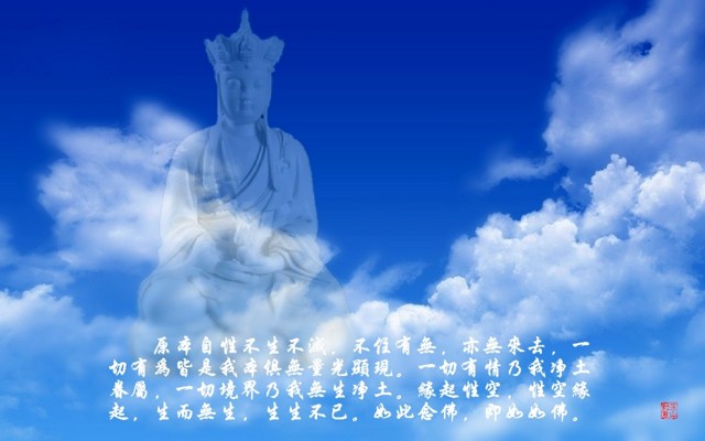 ���������롸������