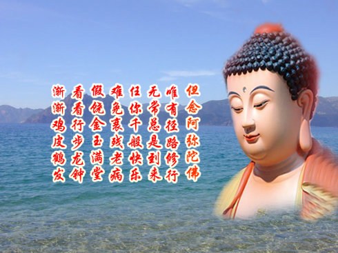 ���Ϊ��Ҫ��һ�Ĳ��ҡ�