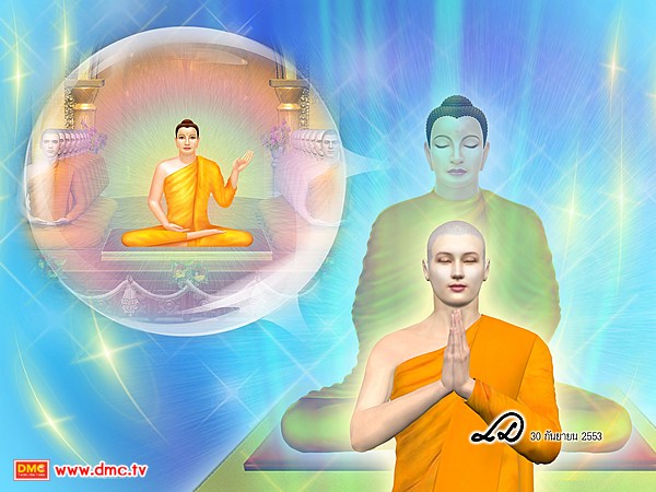 �����������磬���Ǵ�ʩ
